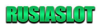 Logo RUSIASLOT